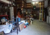 88m² commercial premises for sale in Logroño photo