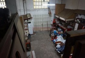 Foto 15
