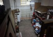 88m² commercial premises for sale in Logroño photo