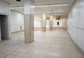 825m² commercial premises for rent in Logroño photo