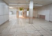 825m² commercial premises for rent in Logroño photo