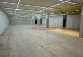 825m² commercial premises for rent in Logroño photo