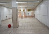 825m² commercial premises for rent in Logroño photo