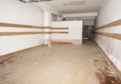 825m² commercial premises for rent in Logroño photo