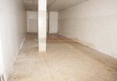825m² commercial premises for rent in Logroño photo