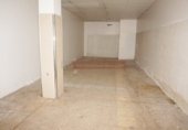 825m² commercial premises for rent in Logroño photo