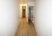 825m² commercial premises for rent in Logroño photo