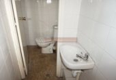 825m² commercial premises for rent in Logroño photo