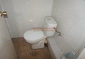 825m² commercial premises for rent in Logroño photo
