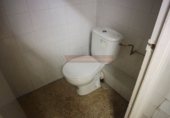 825m² commercial premises for rent in Logroño photo