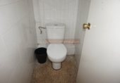 825m² commercial premises for rent in Logroño photo