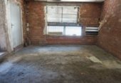 825m² commercial premises for rent in Logroño photo