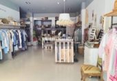 130m² commercial premises for rent in Logroño photo