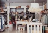 130m² commercial premises for rent in Logroño photo