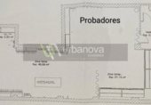 130m² commercial premises for rent in Logroño photo