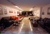 480m² commercial premises for sale in Logroño photo