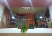 480m² commercial premises for sale in Logroño photo