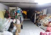 480m² commercial premises for sale in Logroño photo
