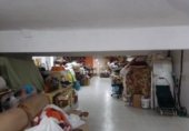 480m² commercial premises for sale in Logroño photo