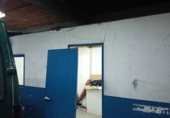 Local comercial en alquiler con 129m² en Pontevedra, en la zona de Mourente foto