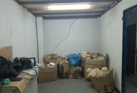 Foto 3