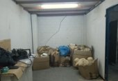 Local comercial en alquiler con 129m² en Pontevedra, en la zona de Mourente foto