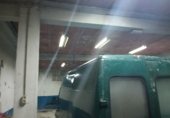 Local comercial en alquiler con 129m² en Pontevedra, en la zona de Mourente foto