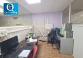 Oficines
en venda
amb 132m² a Alacant, a la zona de Carolines Baixes foto