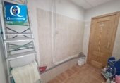 Oficines
en venda
amb 132m² a Alacant, a la zona de Carolines Baixes foto