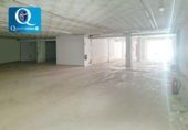 Local comercial en venta con 370m² en Alicante foto