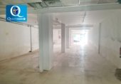Local comercial en venta con 370m² en Alicante foto