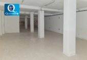 Local comercial en venta con 370m² en Alicante foto