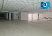 Local comercial en venta con 370m² en Alicante foto
