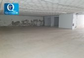 Local comercial en venta con 370m² en Alicante foto