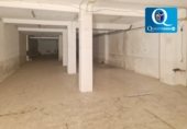 Local comercial en venta con 370m² en Alicante foto