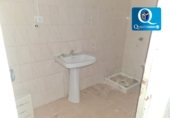 Local comercial en venta con 370m² en Alicante foto