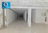Local comercial en venta con 370m² en Alicante foto