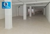Local comercial en venta con 370m² en Alicante foto