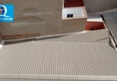 Local comercial en venta con 370m² en Alicante foto