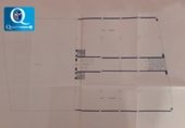 Local comercial en venta con 370m² en Alicante foto