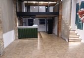 110m² restaurant for rent in Lérida, Calle Prat de la Riba, 49 photo