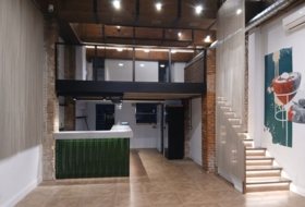 Foto 7