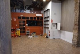 Foto 9