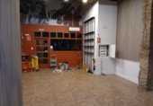 110m² restaurant for rent in Lérida, Calle Prat de la Riba, 49 photo