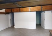 110m² restaurant for rent in Lérida, Calle Prat de la Riba, 49 photo