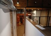 110m² restaurant for rent in Lérida, Calle Prat de la Riba, 49 photo