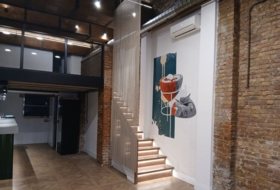 Foto 13