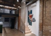 110m² restaurant for rent in Lérida, Calle Prat de la Riba, 49 photo
