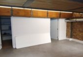 110m² restaurant for rent in Lérida, Calle Prat de la Riba, 49 photo