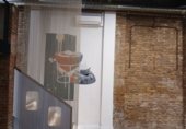 110m² restaurant for rent in Lérida, Calle Prat de la Riba, 49 photo